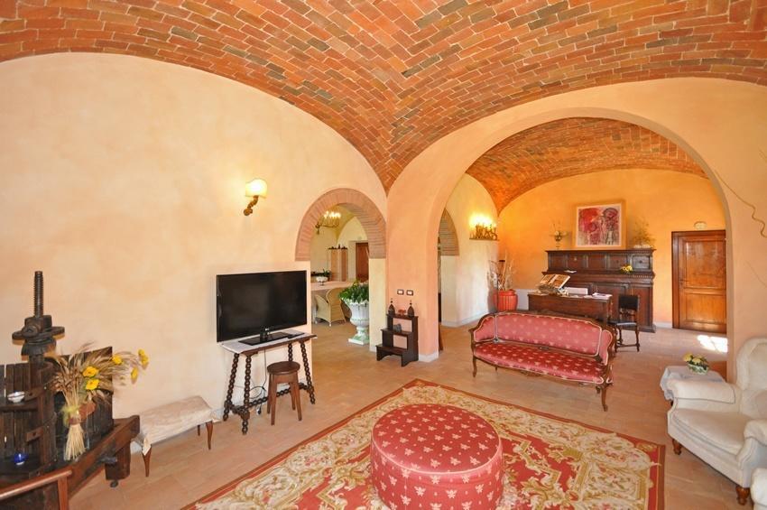 בטולה La Bandita Country Hotel חדר תמונה