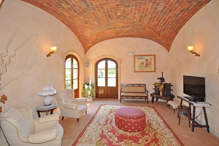 בטולה La Bandita Country Hotel חדר תמונה