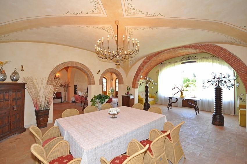 בטולה La Bandita Country Hotel חדר תמונה