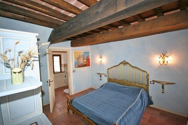 בטולה La Bandita Country Hotel חדר תמונה