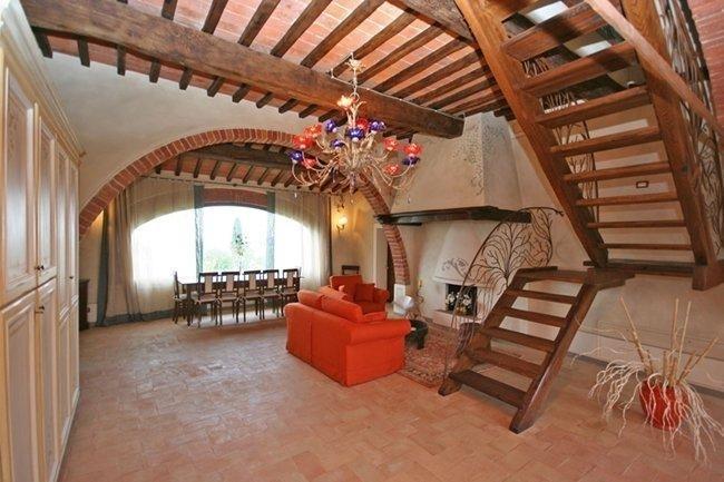 בטולה La Bandita Country Hotel חדר תמונה
