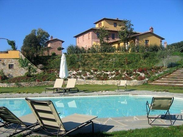 בטולה La Bandita Country Hotel חדר תמונה